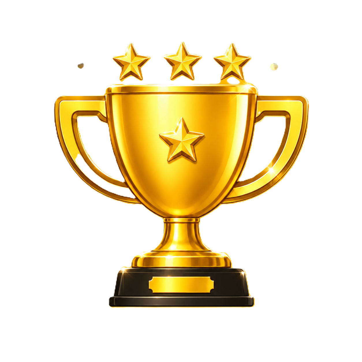Troféu